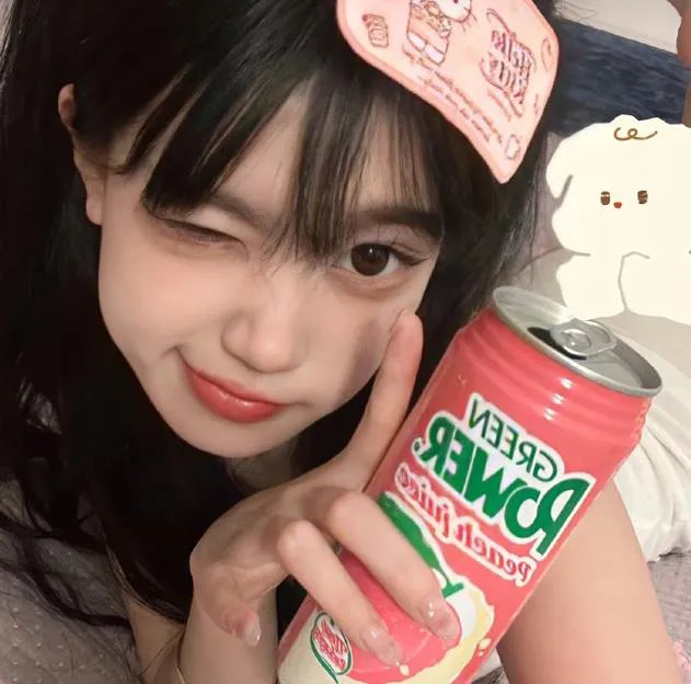 奥黛丽·恩肖的诅咒