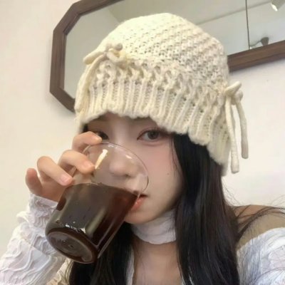 钢铁新娘