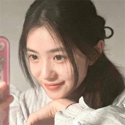 狱警生活第二季