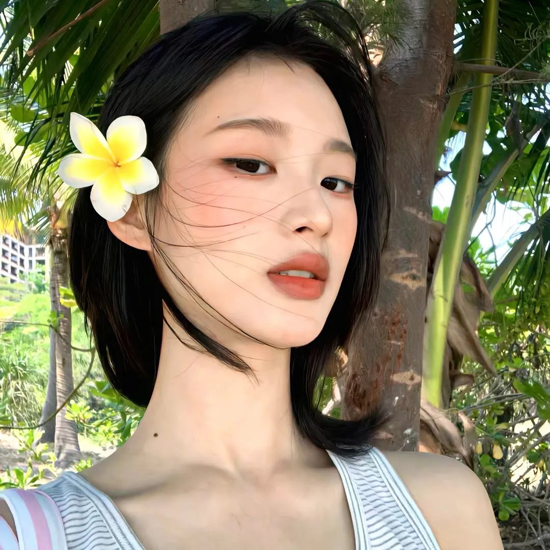 糊涂拍档