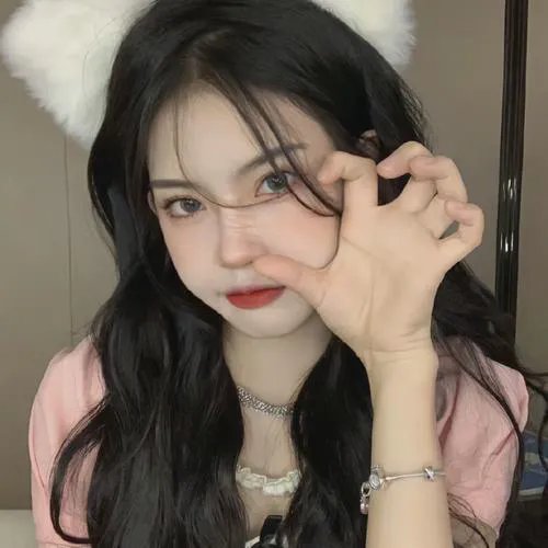 加油二师兄