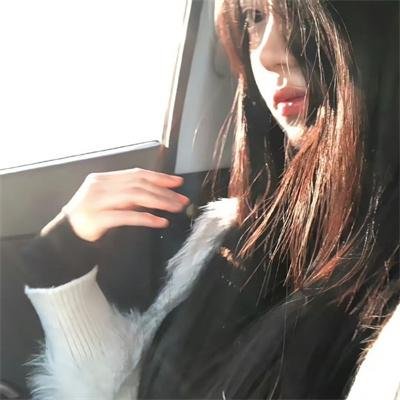 沉默的宫殿
