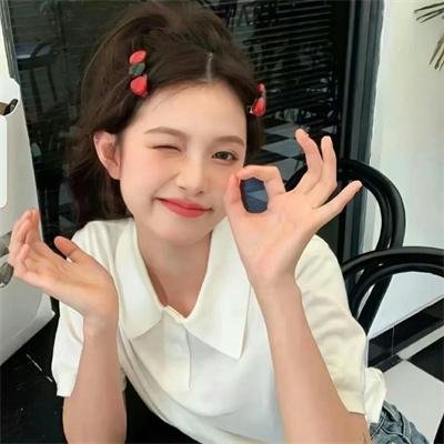 大叔的爱:归来