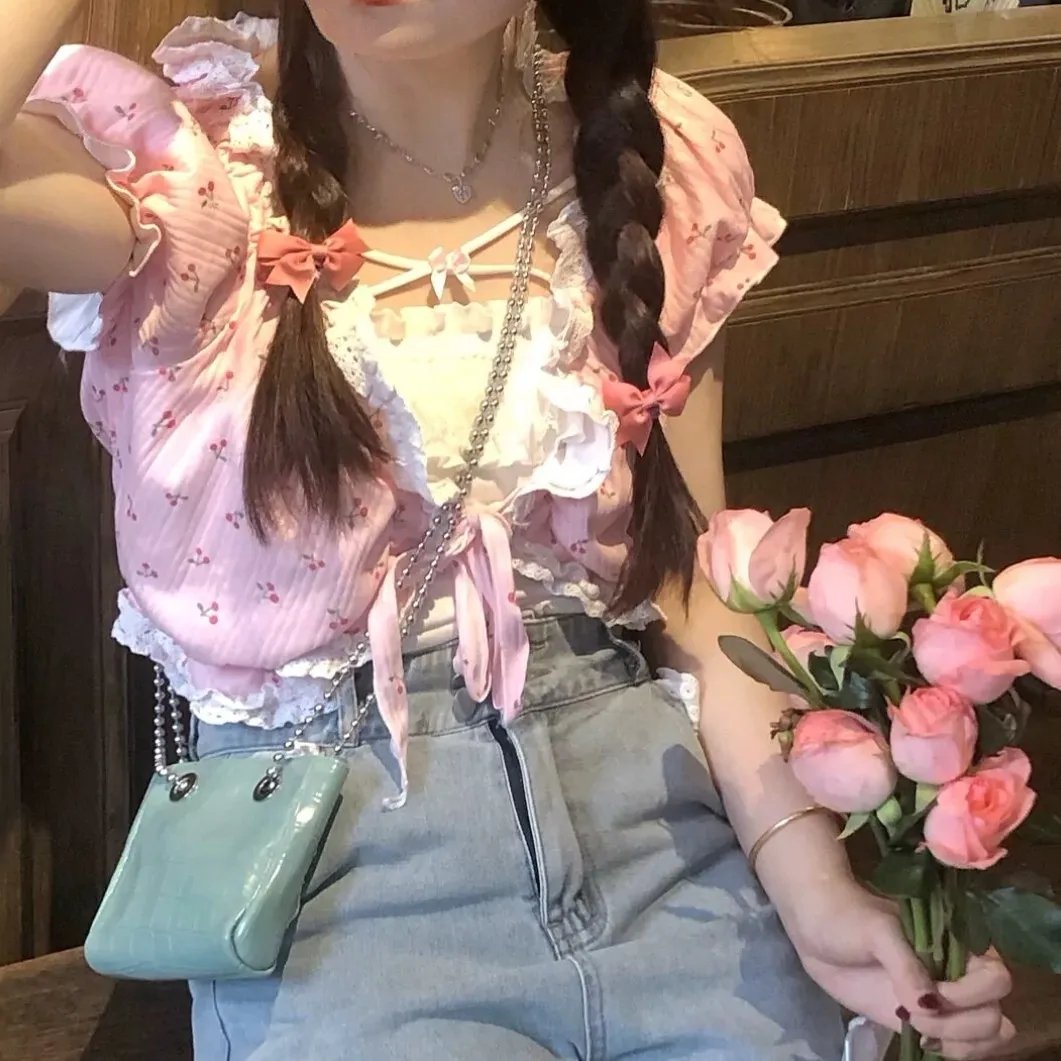 爱与无政府