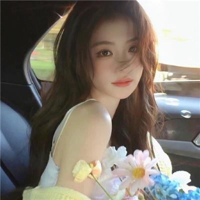 他不是我爸爸
