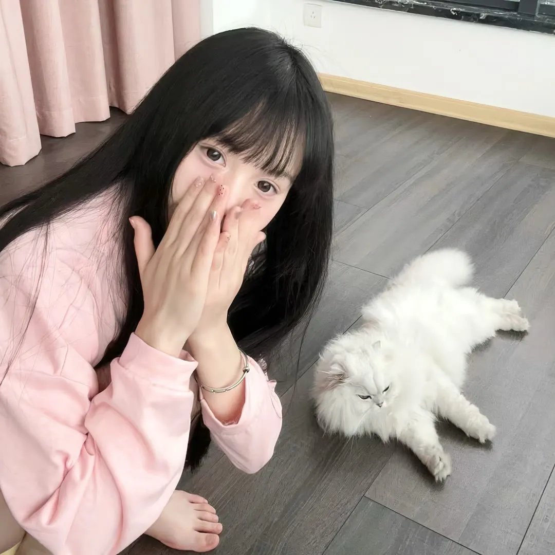 无所事事的海盗
