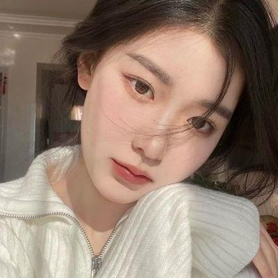 阿姐万万醉