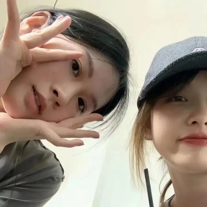 冒牌八仙之封妖镇