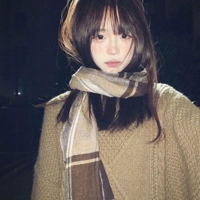 婊妹