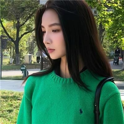 我把社长解锁了