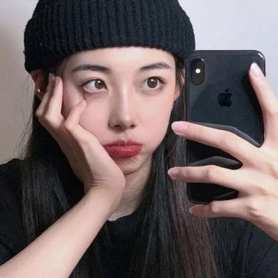 拜金女王的性爱派对