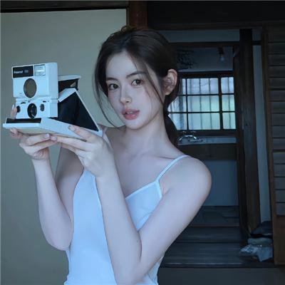 聂隐娘之绝命刺杀