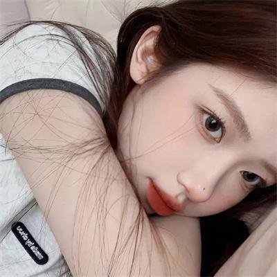花木兰的秘密