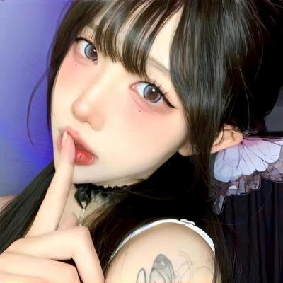 如何破获自己的谋杀案