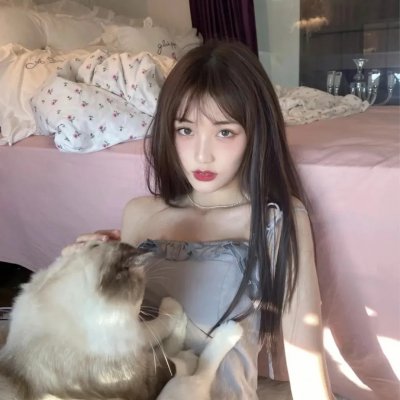致命玩笑