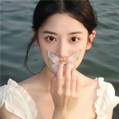 突然变异