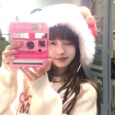 完美普通家庭