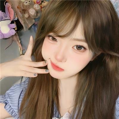 私房钱