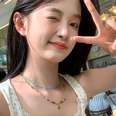 网路上身