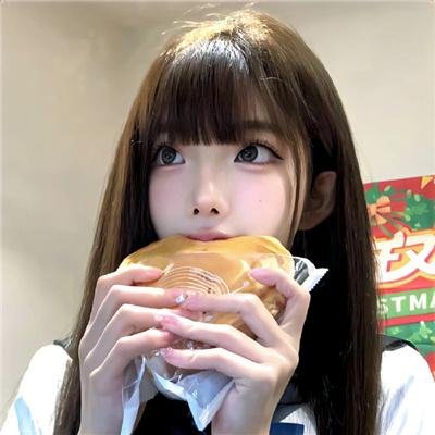圣特鲁佩斯的警察国语