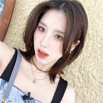 绝地奶霸:唬父无犬子