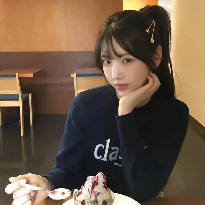 超级无敌追女仔