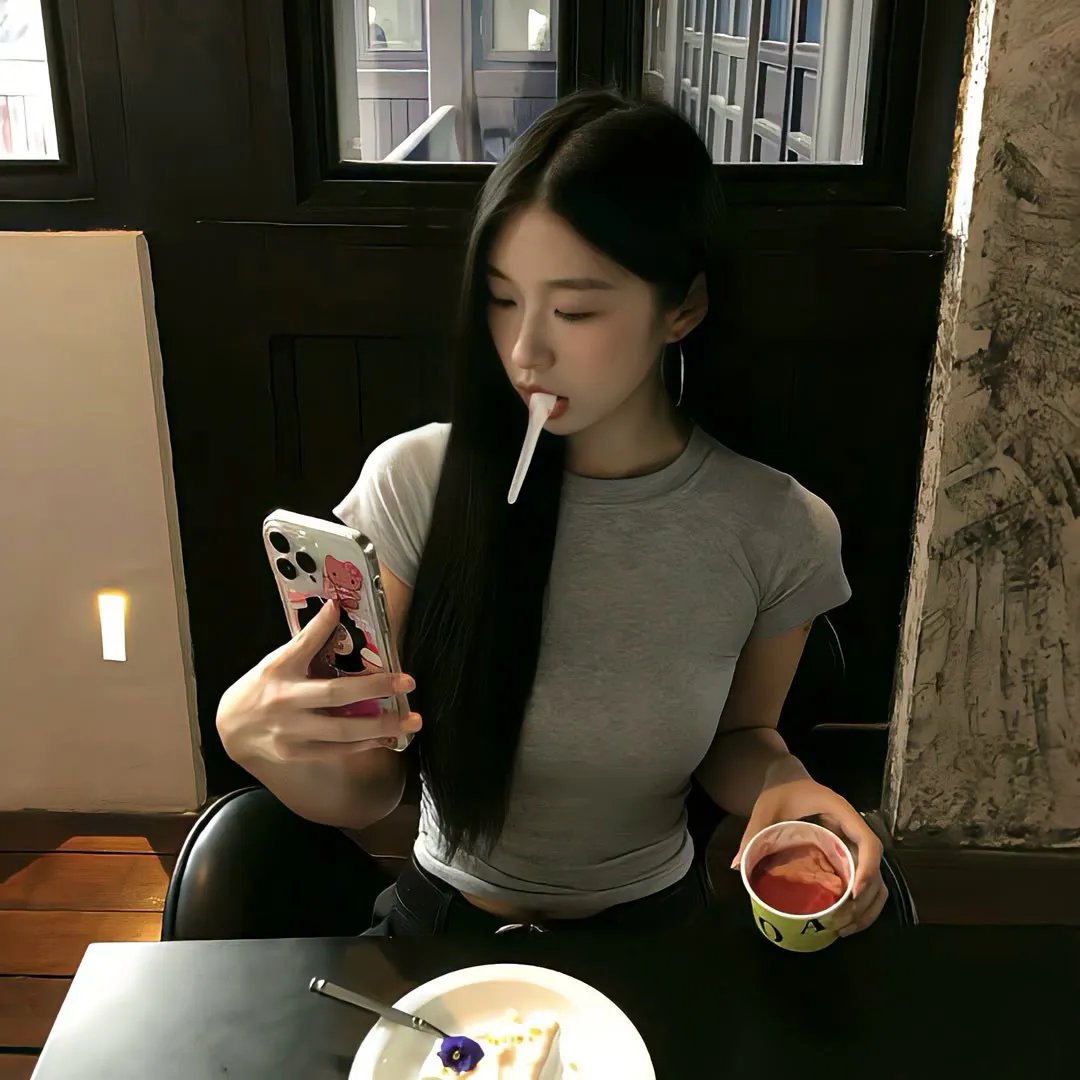 转型团伙
